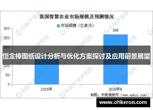 恒金棒图纸设计分析与优化方案探讨及应用前景展望